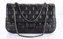  Women PU Leather Handbags Lady s Shoulder Bags Girl s Famous Brand Bag Ladies Designer