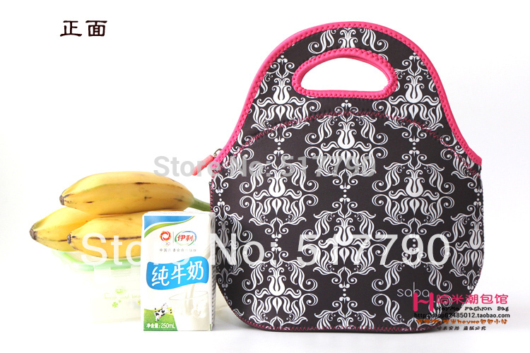 Lunch Bags For Adults Promotion-Online Shopping For Promotional Lunch ...