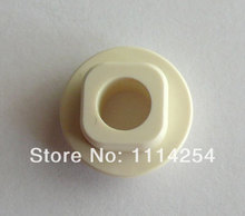 31B7504293 fuji frontier minilab part