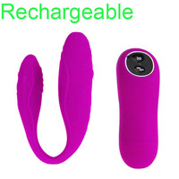 naked girls having sex with their parents fake tongue sex toy