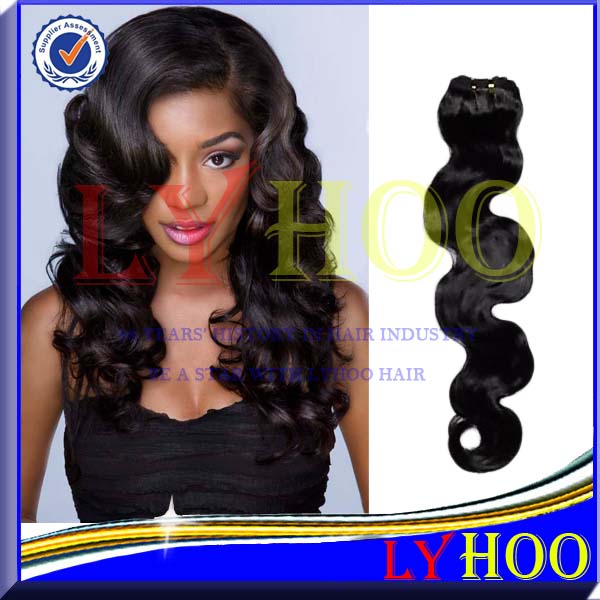 Genesis virgin hair coupon