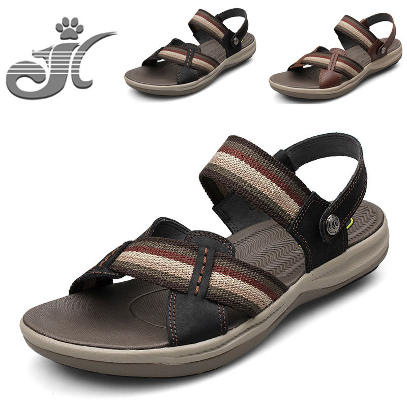 ... -leather-cowhide-sandals-outdoor-casual-men-leather-sandals-for.jpg