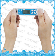 free shiping Body Fat Monitors household Health  Mini BMI Hot Selling