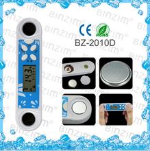 free shiping Body Fat Monitors household Health Mini BMI Hot Selling