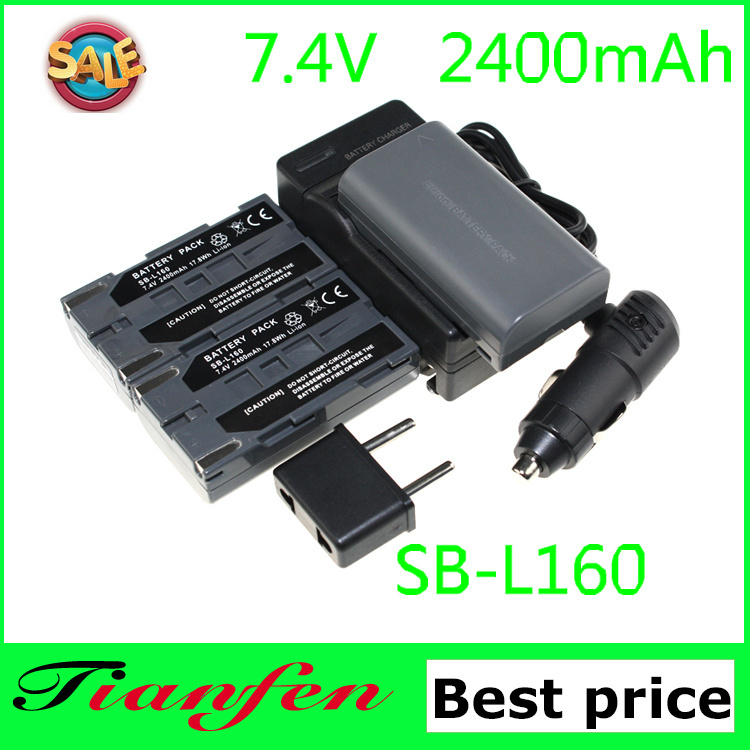 Аккумулятор для фотокамеры Tianfen 3 SB/L160 SB L160 + samsungsc/l520 sc/l530 sc/l550 sc/l600 Camcoder sc/l610 SB-L160
Аккумулятор для фотокамеры Tianfen 3 SB/L160 SB L160 + samsungsc/l520 sc/l530 sc/l550 sc/l600 Camcoder sc/l610 SB-L160