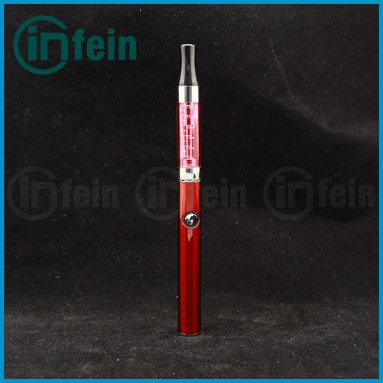 250pack Lot 2014 new product hottest sell electronic cigarette e smart blister in china market 250