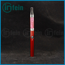 250pack/Lot 2014 new product hottest sell electronic cigarette e smart blister in china market (250*e-smart blister)