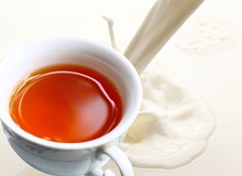 New Arrival Fragrance 100g Milk Flavor Black Tea Famous Gongfu tea Good For Health Chinese tea