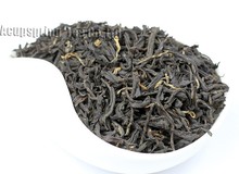 New Arrival Fragrance 100g Milk Flavor Black Tea Famous Gongfu tea Good For Health Chinese tea