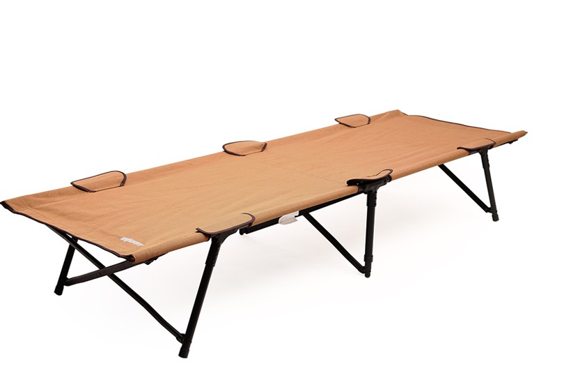 Купить один из самых популярных отдых кемпинг cot в интернетмагазине с