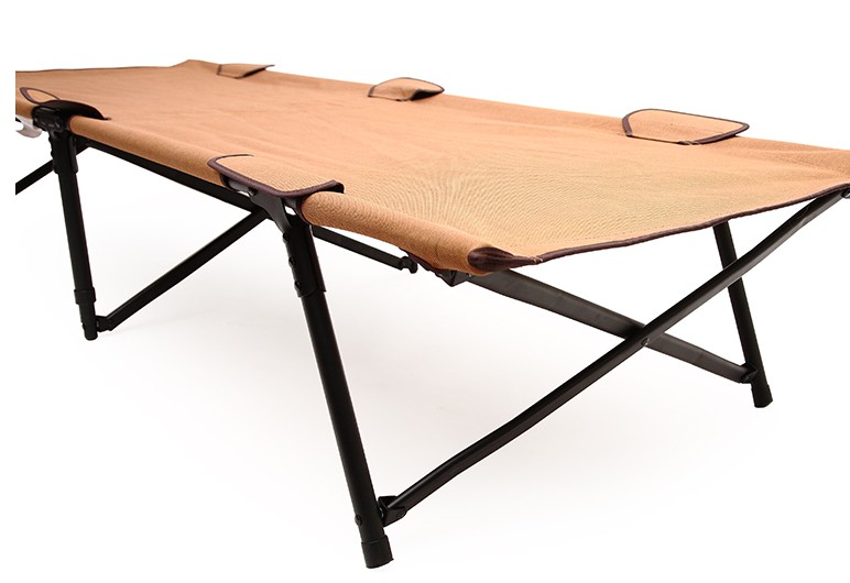 Купить один из самых популярных отдых кемпинг cot в интернетмагазине с