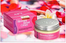  Slimming cream 100g pure natural plant made slimming cream stovepipe thin waist loss weight cream
