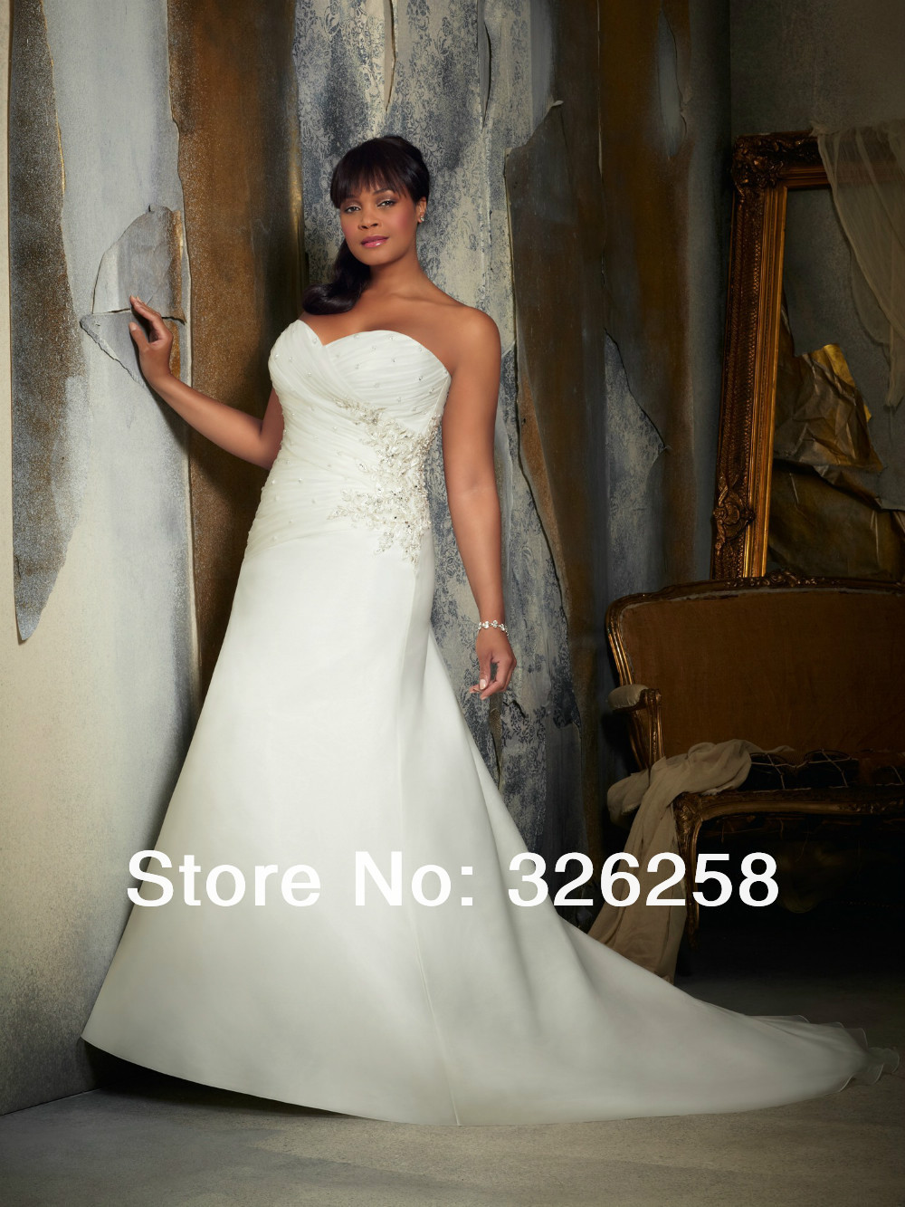 discount bridal gowns watertown ma