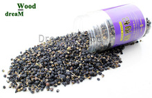 Wild 100g Black Goji Berries 100 Natural Organic Dried Chinese Black Wolfberry Herbal Tea