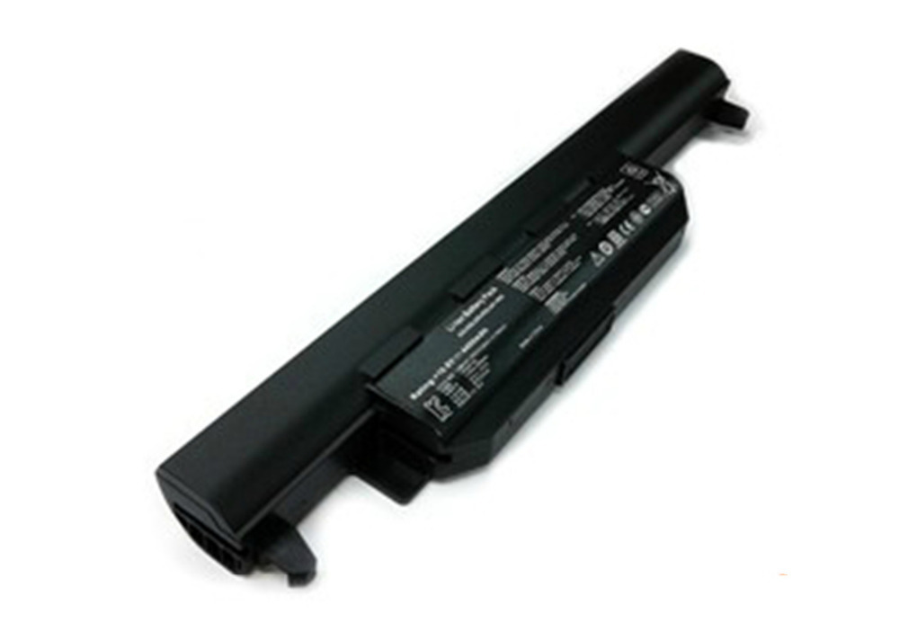 Купить новый аккумулятор для asus a45 a55 a75 k45 k55 К75 r400 r500 ...