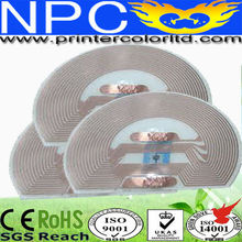 chip for Riso Continuous Form Printers chip for Riso ink S6704G chip OEM duplicator ink chips