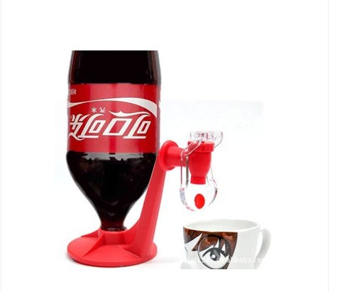 cola maschine cola maschine