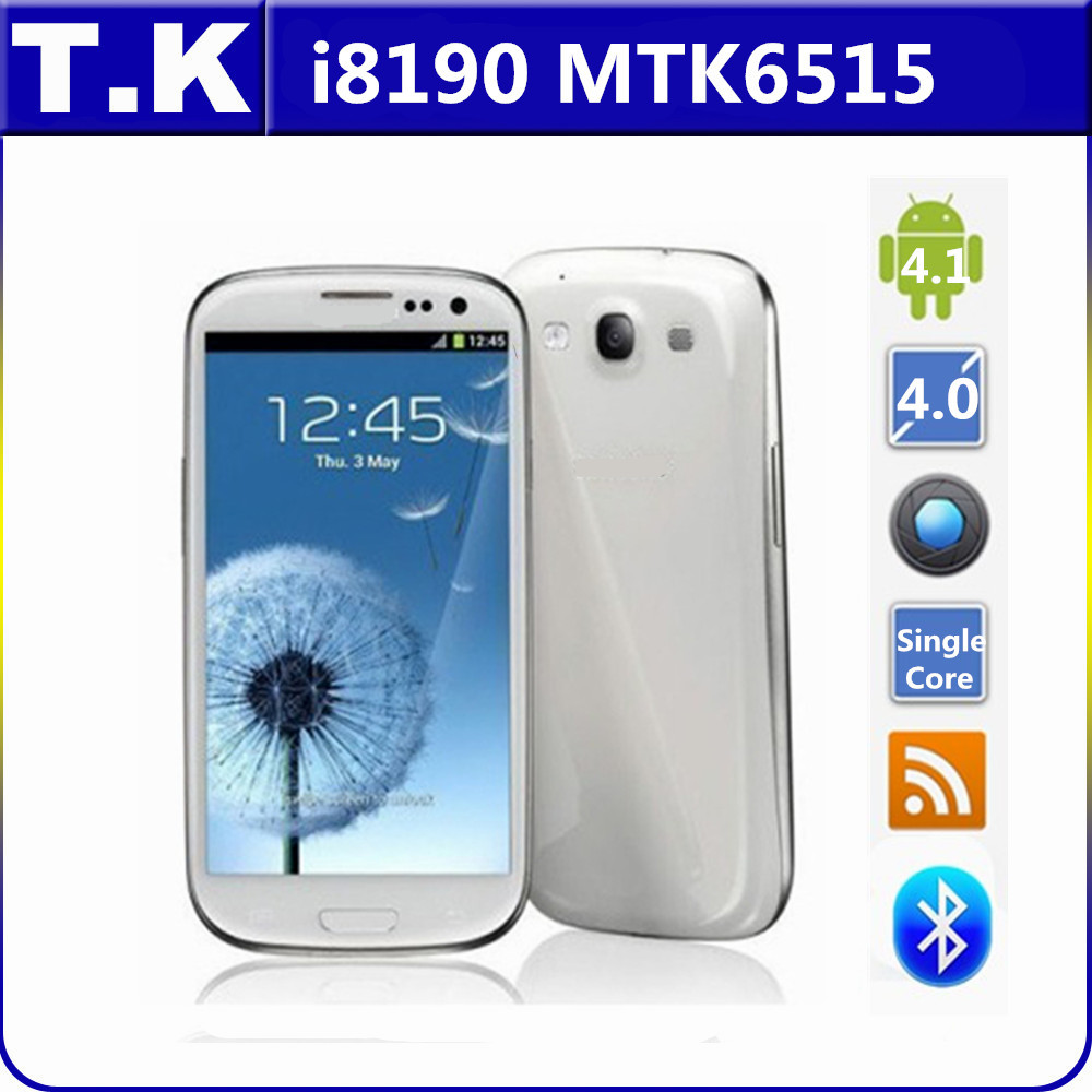 HOT-i8190-mini-i9300-font-b-s3-b-font-5MP-Smart-Phone-Android-4-1-MTK6515.jpg