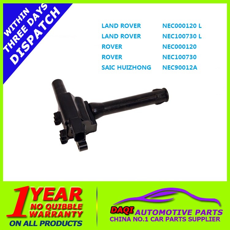 Pencil Ignition Coil Shopping for Promotional Pencil