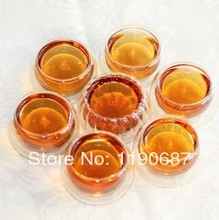  Premium Chinese Good Palate Health Care 100g Black Tea Lapsang Souchong China ZhengShanXiaoZhong black Tea
