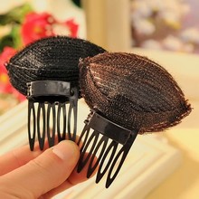 Hair Expansion Tool Comb For Hair Accessories Headbands Easy To Use Head jewelry Tiaras noiva hair