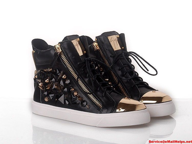 fitflop sneakers zanotti