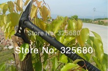 Special Type Devil ax  Jungle Axe Engineer Camping Tomahawk Multifunction Solid Handle Outdoor  Life-saving Free Shipping