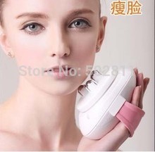 BENICE 6 Small Roller Electric Body Massager And Slimming Massage To Burn Fat Massage Electric Loss