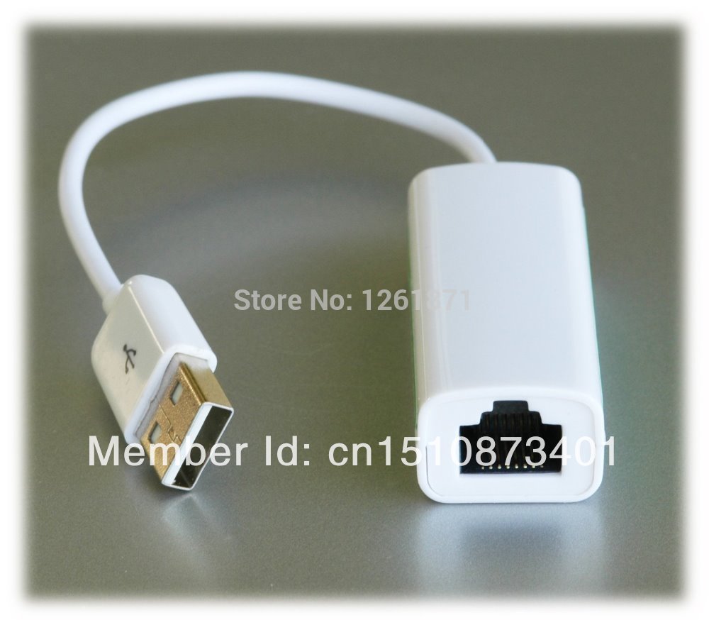  USB   Fast       Android     