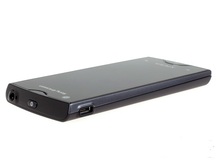 Sony Ericsson Xperia ray St18i cheap phone unlocked original Music mobile phones refurbished