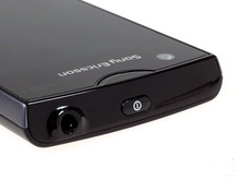 Sony Ericsson Xperia ray St18i cheap phone unlocked original Music mobile phones refurbished