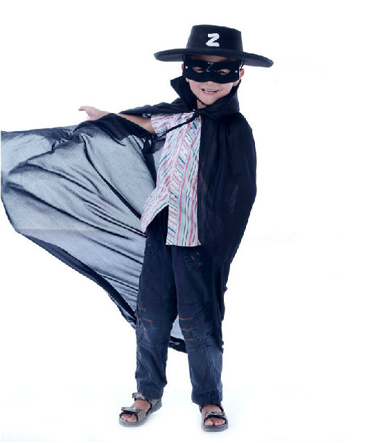 Online Get Cheap Cool Halloween Costumes for Kids - Cool Cheap Halloween Costumes Online Get Cheap Cool Halloween Costumes for Kids - Cool Cheap Halloween Costumes