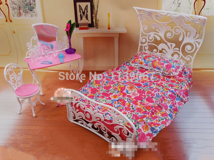 baby doll bed set photos