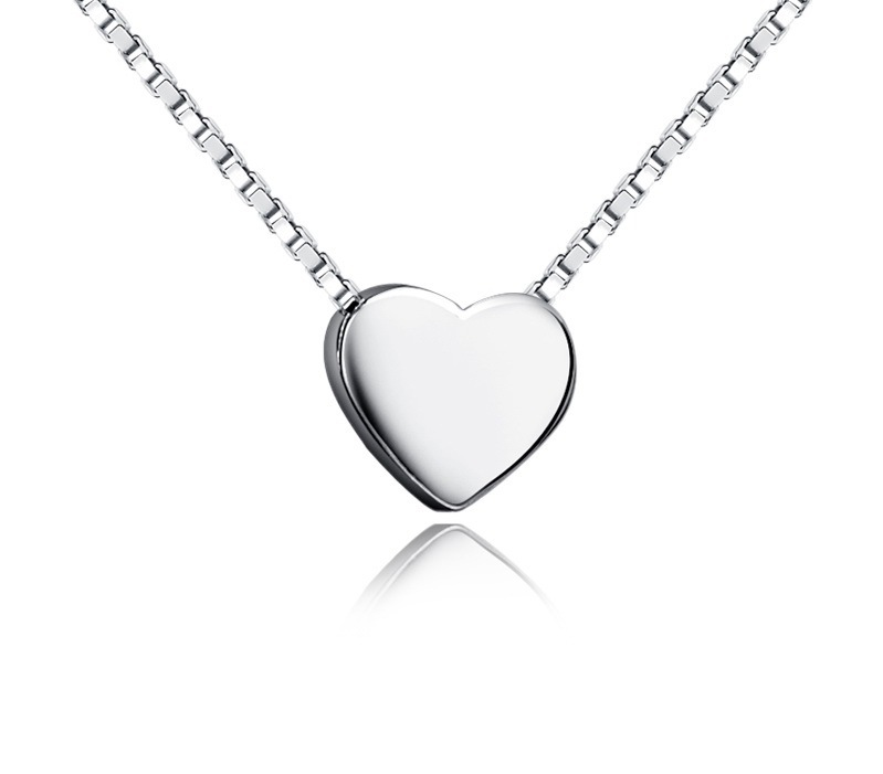 ... -Heart-Necklace-Wholesale-Fashion-Jewelry-Can-Drop-Ship-DD034.jpg
