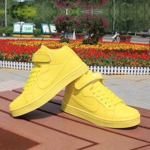 High skateboard shoes men s women s shoes men shoes sneakers women sneakers