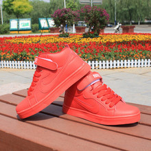 High skateboard shoes men s women s shoes men shoes sneakers women sneakers