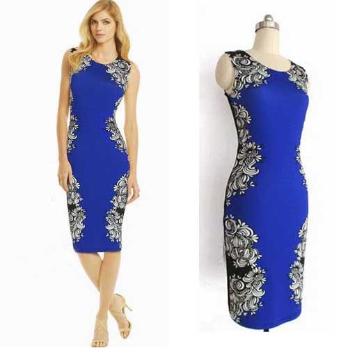 plus length clothes 3 four sleeve plus length attire 18