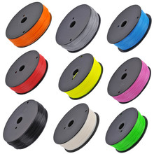 Special Price!!! ABS 3D Printer Filament 1.75mm & 3.00mm