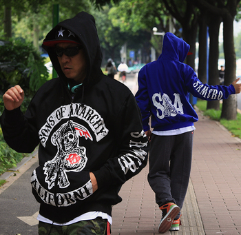 Free-shipping-2014-new-fashion-Demon-skull-sons-of-anarchy-classic-doodle-male-hiphop-sweatshirt-hiphop.jpg_350x350.jpg