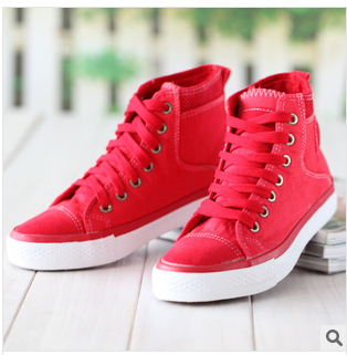 new 2014 summmer men womens sneakers canvas shoes for men and women lovers with casual shoes