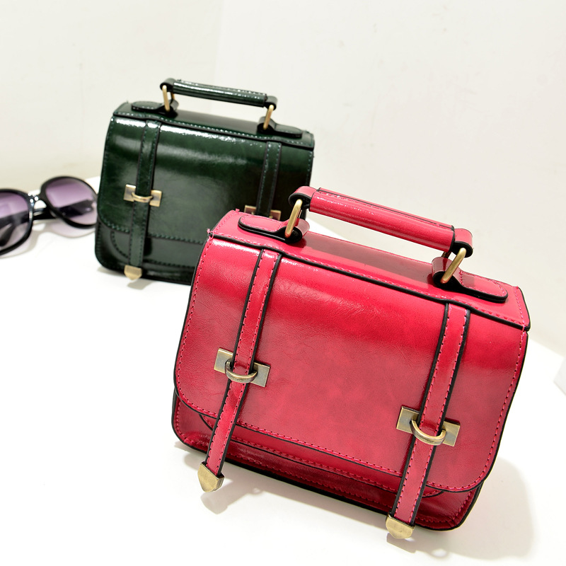 fashion bags handbags women famous brands shoulder bags cheap designer ...