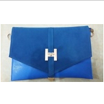 New bag Women Leather Shoulder Bags Girl s Wedding Party Clutch Woman s Fashion Bag Ladies