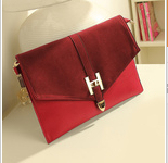 New bag Women Leather Shoulder Bags Girl s Wedding Party Clutch Woman s Fashion Bag Ladies