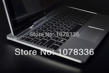 8G RAM 320G HDD 11 6 inch rotating screen laptop touch screen ultrabook Celeron dual core