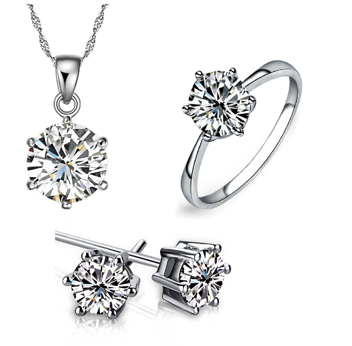 ... -new-design-cheap-zircon-jewelry-set-for-women-white-gold-plated.jpg