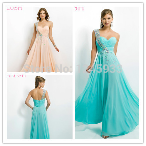 2014 Chiffon Prom Dresses Long College Graduation Dresses Rhinestone ... 2014 Chiffon Prom Dresses Long College Graduation Dresses Rhinestone ...