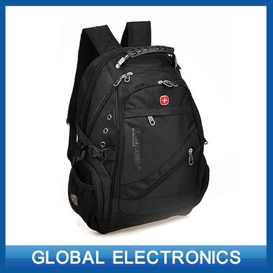 Backpack vs crossbody bag amazon, swiss gear backpacks ebags 10, nevica