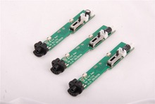 DIY 3D Printer Pen 3Doodler mainboard free shipping