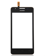 Replacement Touch Screen Touch Panel for HUAWEI G525 Smartphone
