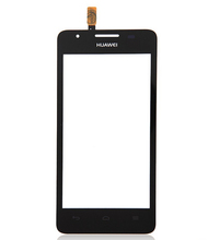 Replacement Touch Screen Touch Panel for HUAWEI G510 Smartphone